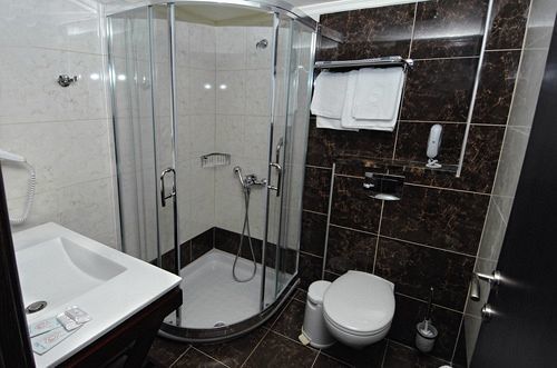 Sofia Hotel Heraklion