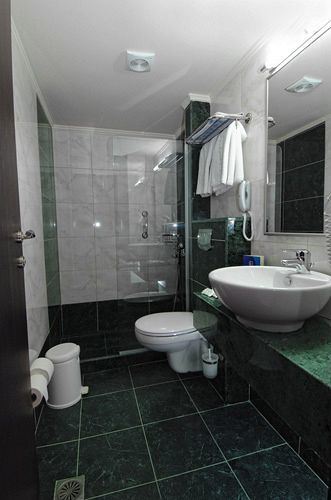 Sofia Hotel 3*