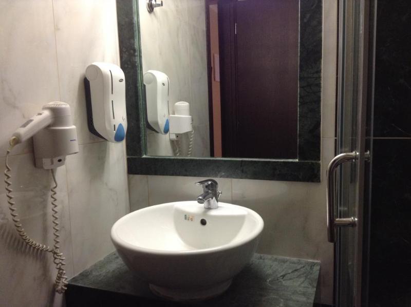 Sofia Hotel 3*